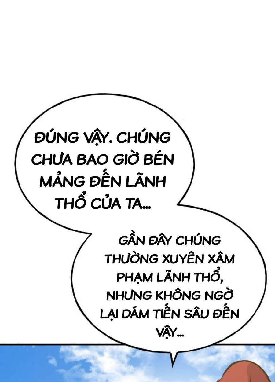 làm nông dân trong tòa tháp thử thách chương 69 - Next Chapter 69