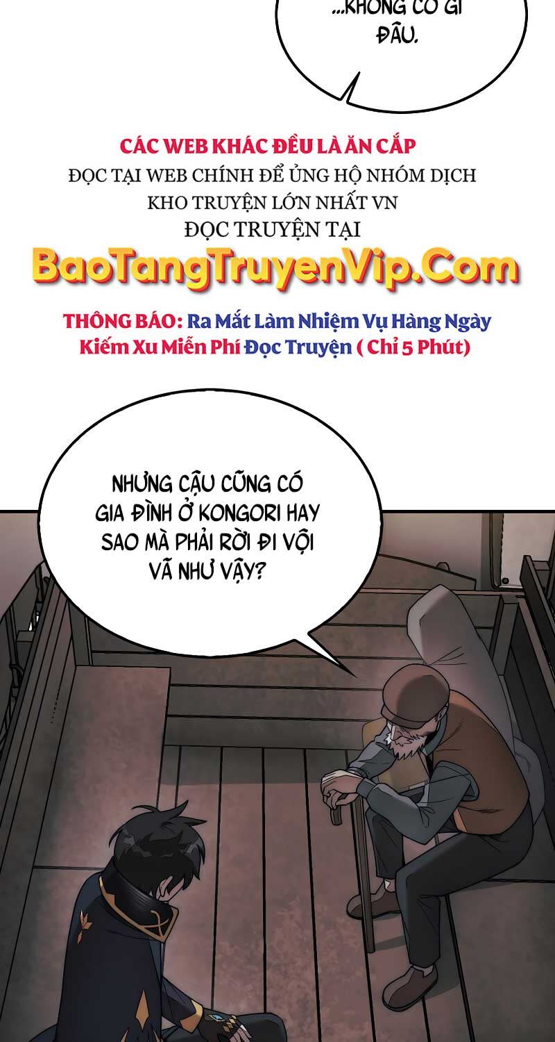 quân cờ thứ 31 lật ngược ván cờ Chapter 63 - Next Chapter 63