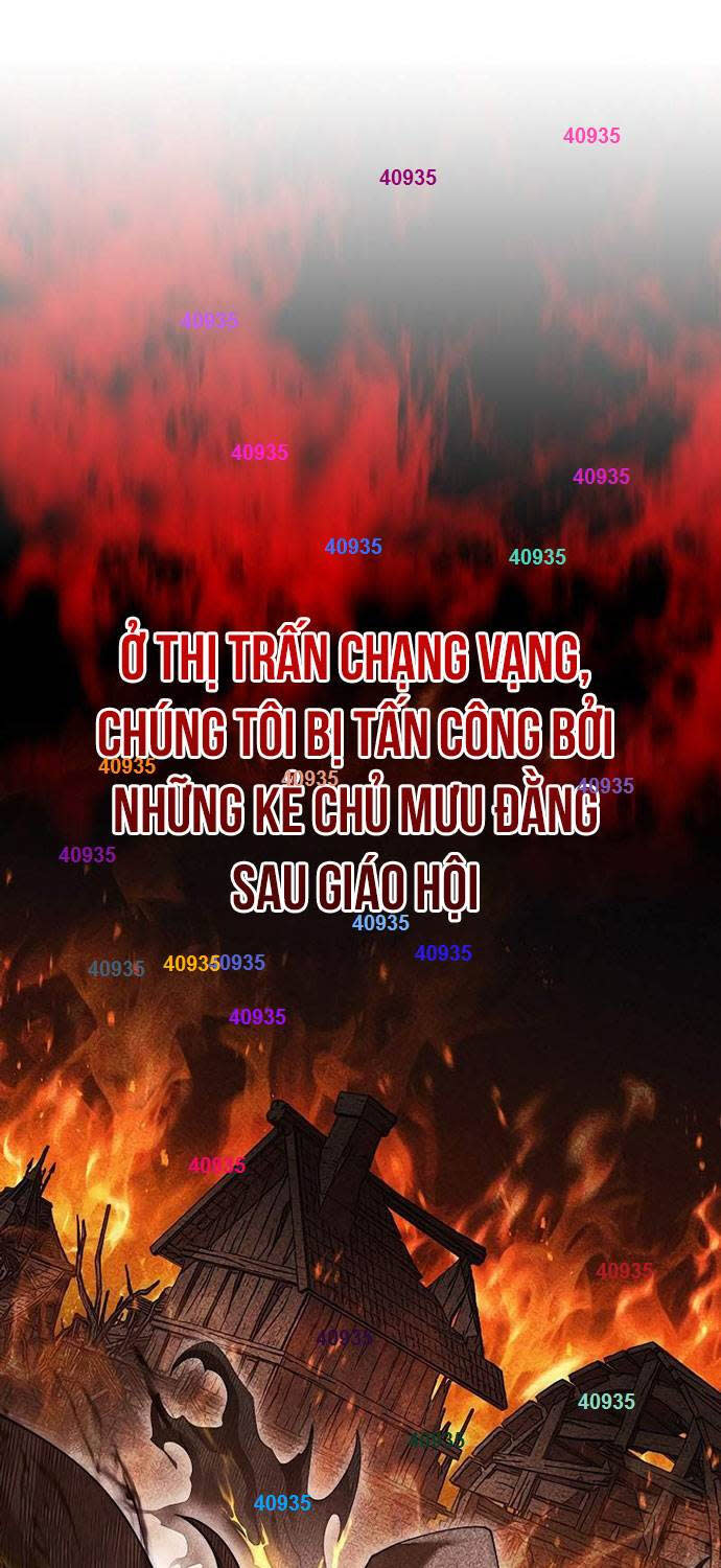 quân cờ thứ 31 lật ngược ván cờ Chapter 59 - Next Chapter 59