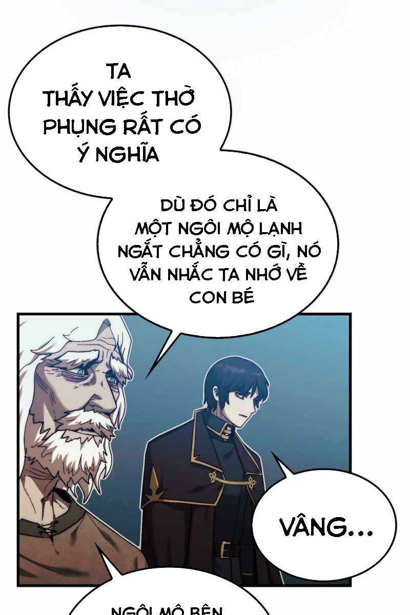 quân cờ thứ 31 lật ngược ván cờ chương 15 - Next Chapter 15