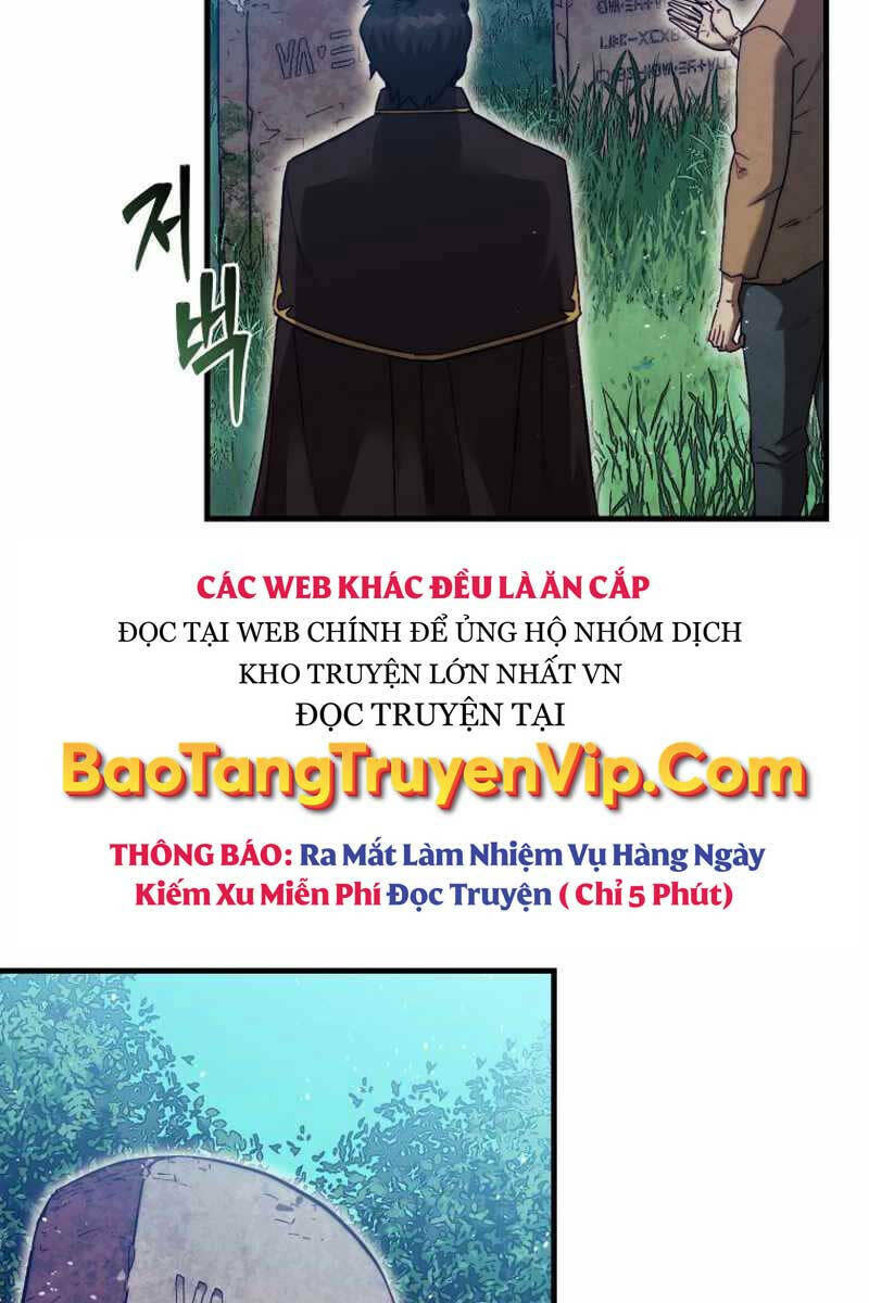 quân cờ thứ 31 lật ngược ván cờ chương 15 - Next Chapter 15