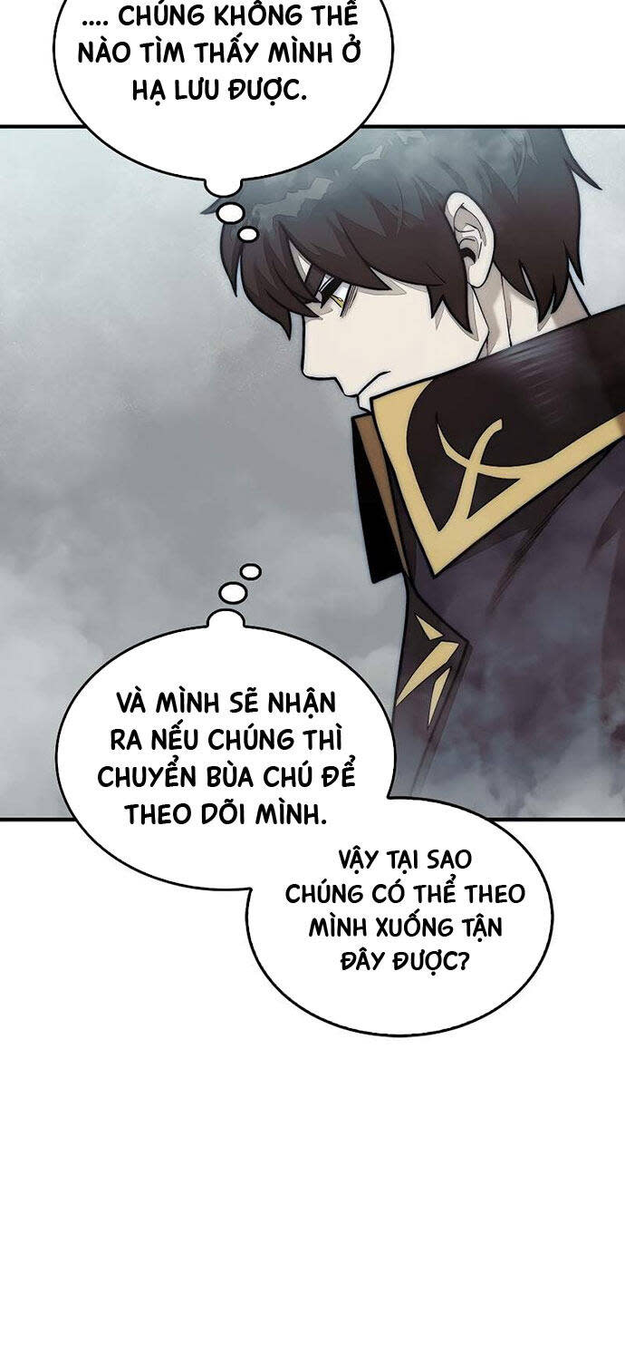 quân cờ thứ 31 lật ngược ván cờ Chapter 59 - Next Chapter 59