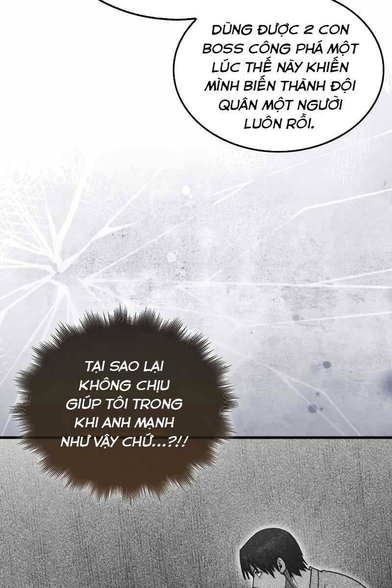 quân cờ thứ 31 lật ngược ván cờ chapter 25 - Next Chapter 25