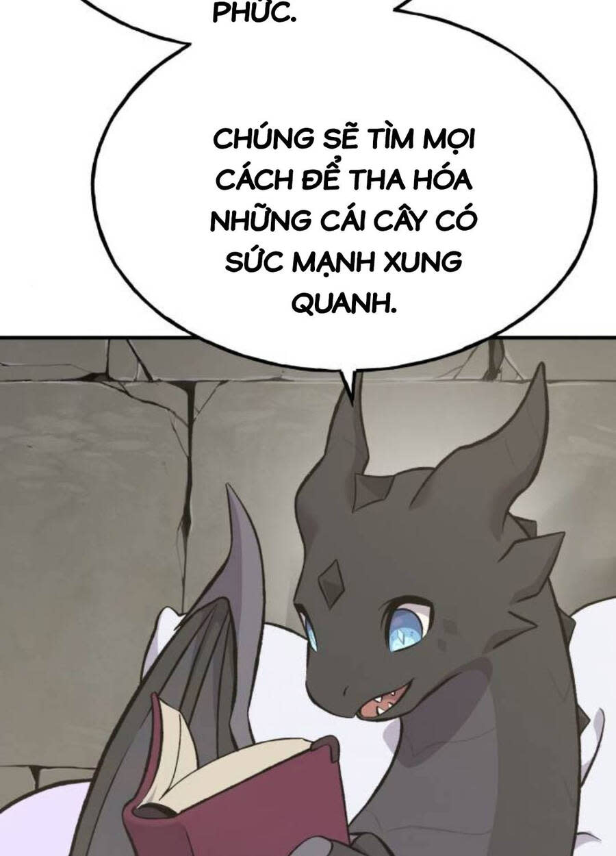 làm nông dân trong tòa tháp thử thách chương 69 - Next Chapter 69