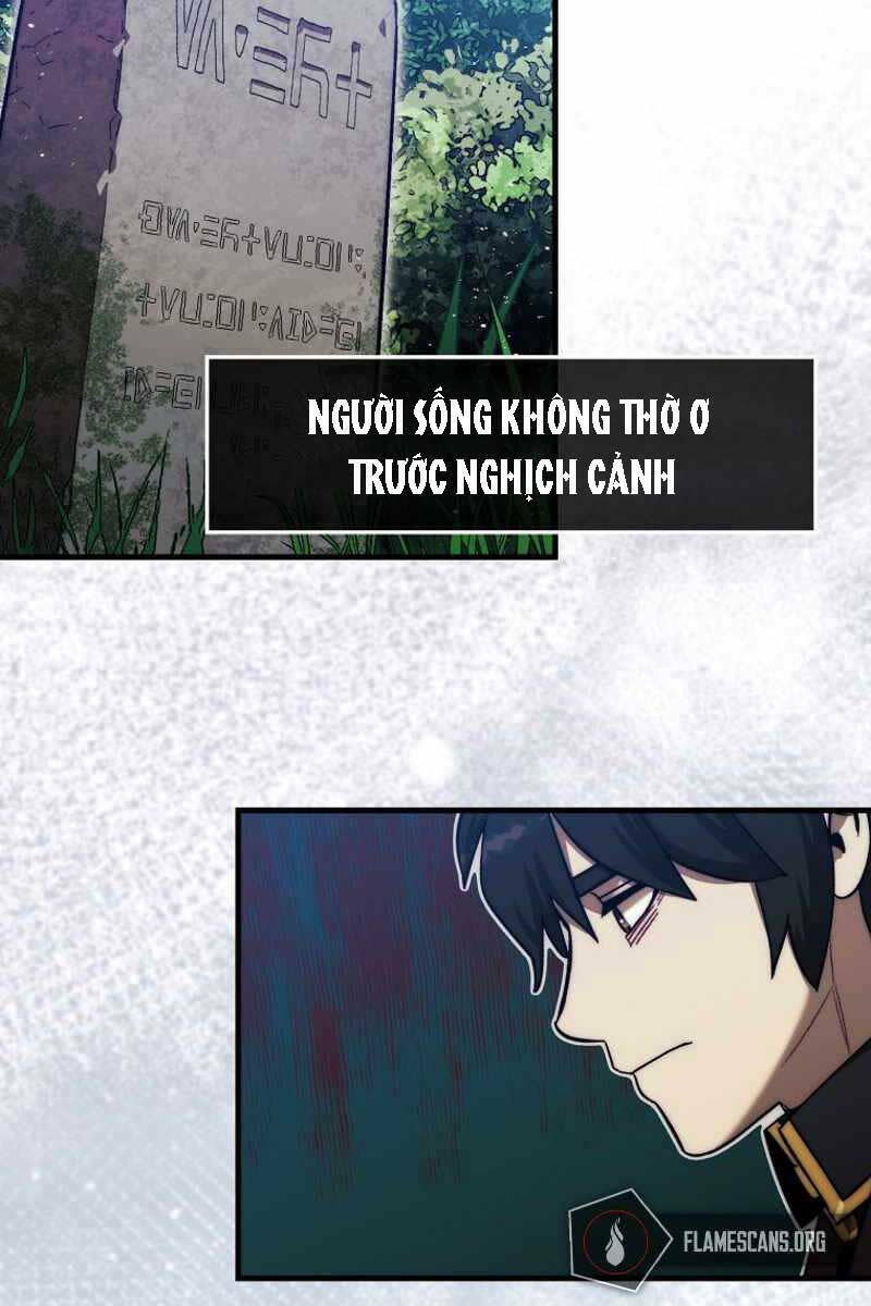 quân cờ thứ 31 lật ngược ván cờ chương 15 - Next Chapter 15