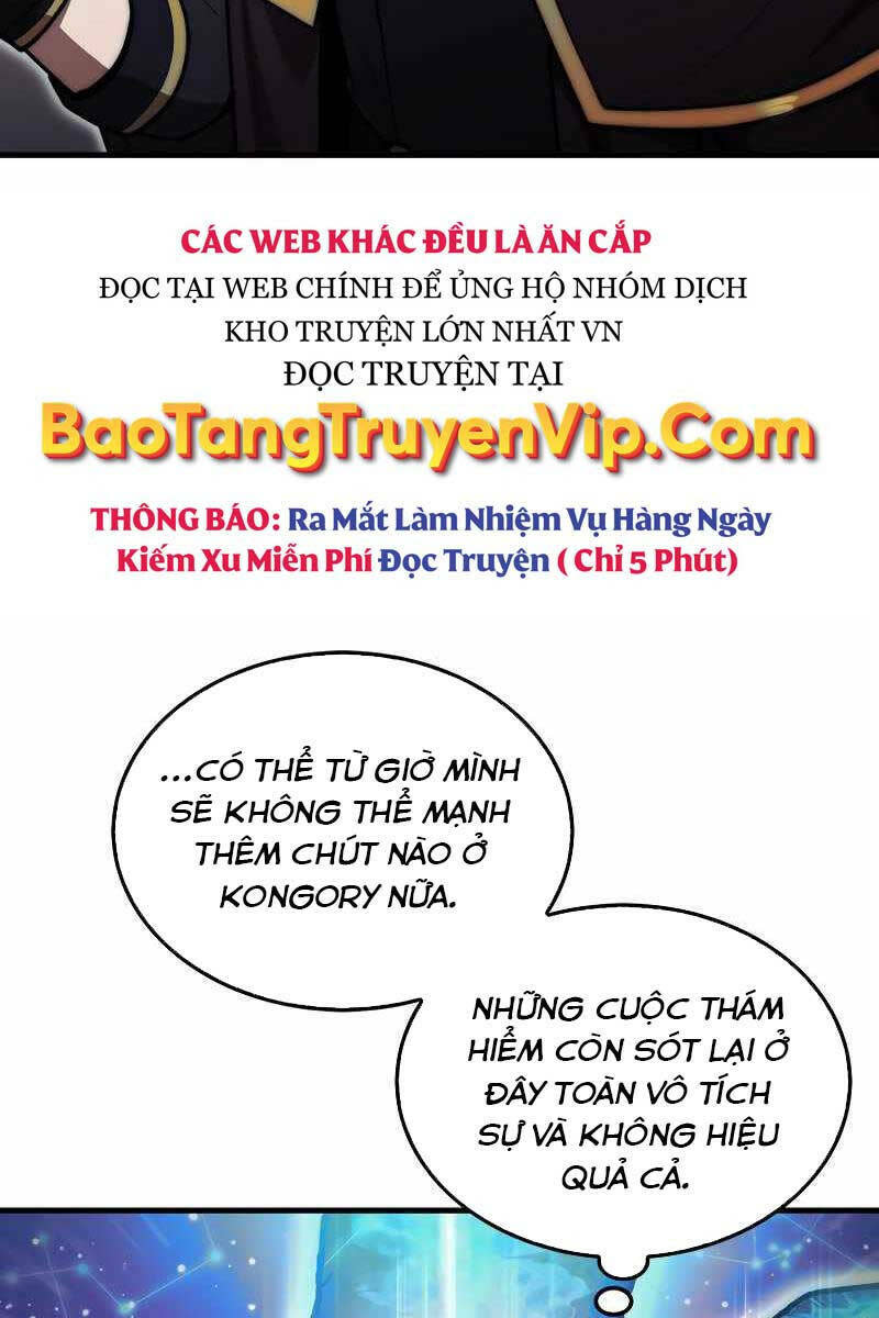 quân cờ thứ 31 lật ngược ván cờ chapter 25 - Next Chapter 25