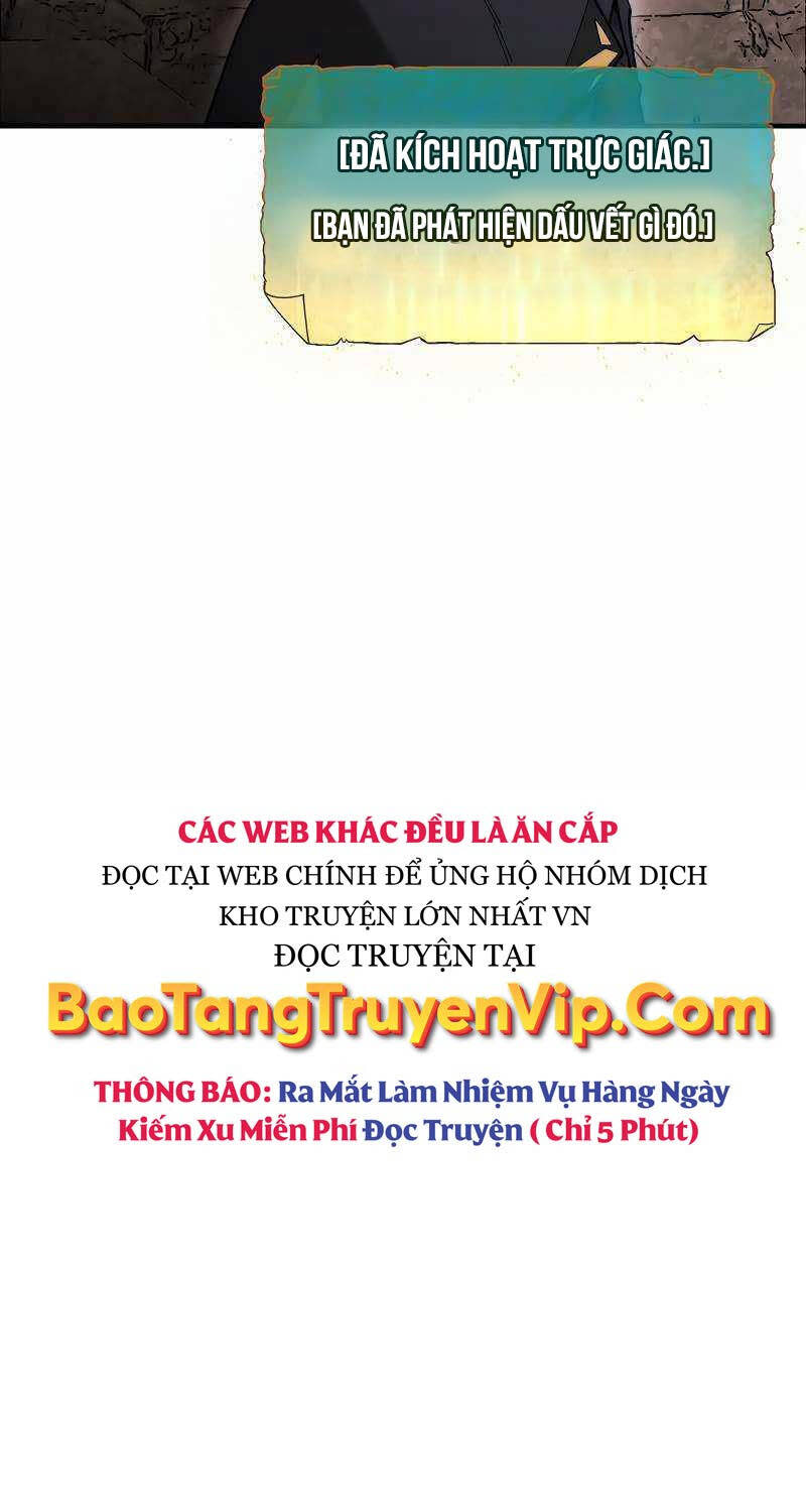 quân cờ thứ 31 lật ngược ván cờ chương 51 - Trang 2