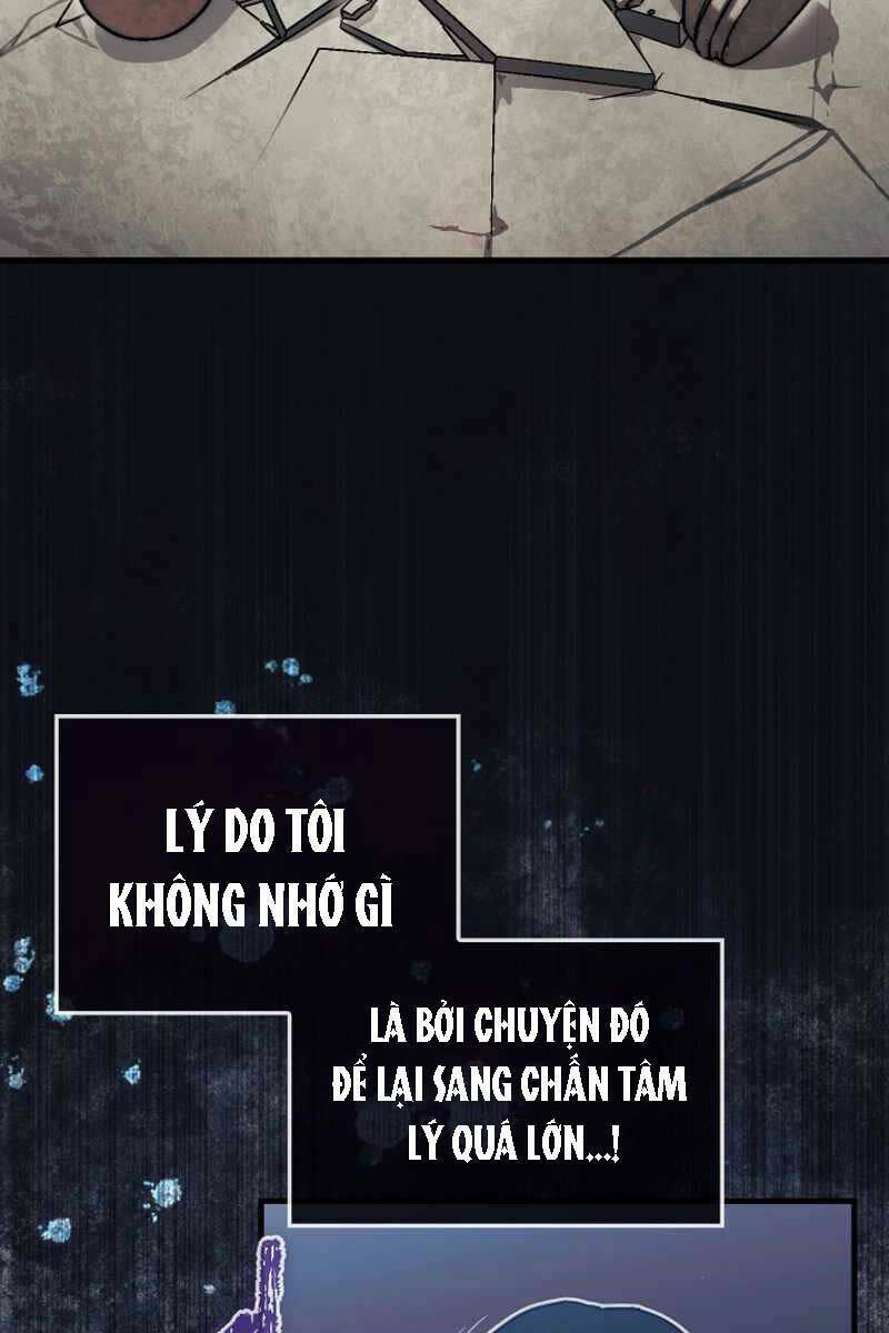 quân cờ thứ 31 lật ngược ván cờ chương 15 - Next Chapter 15