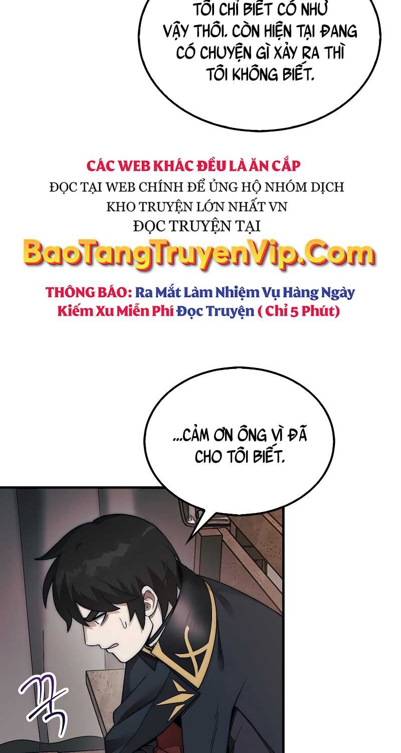 quân cờ thứ 31 lật ngược ván cờ Chapter 63 - Next Chapter 63