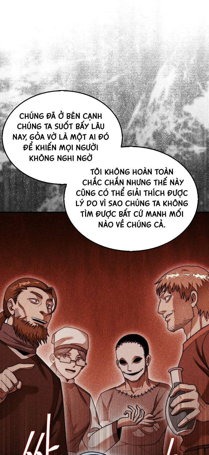 quân cờ thứ 31 lật ngược ván cờ Chapter 59 - Next Chapter 59