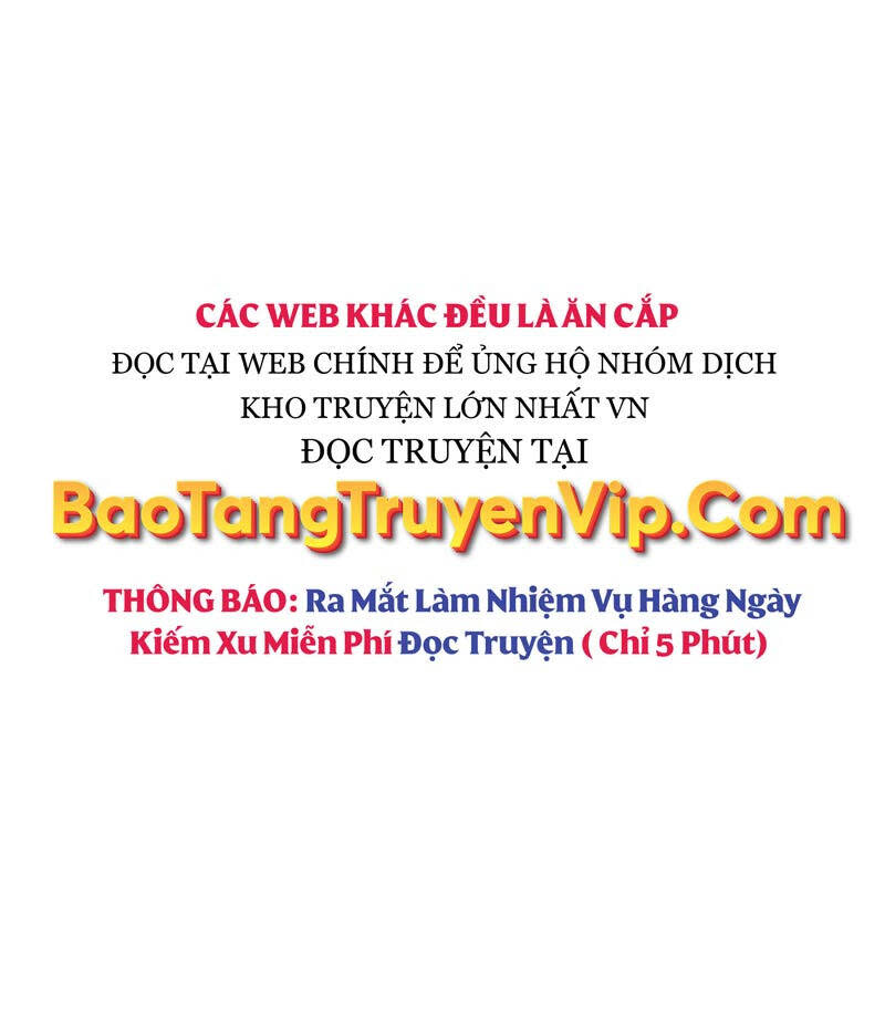 quân cờ thứ 31 lật ngược ván cờ chương 51 - Trang 2