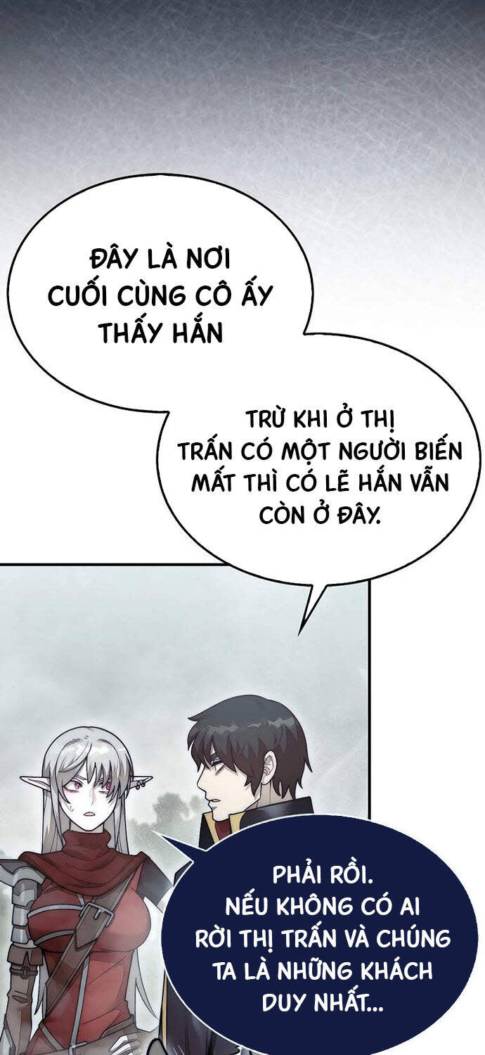 quân cờ thứ 31 lật ngược ván cờ Chapter 59 - Next Chapter 59