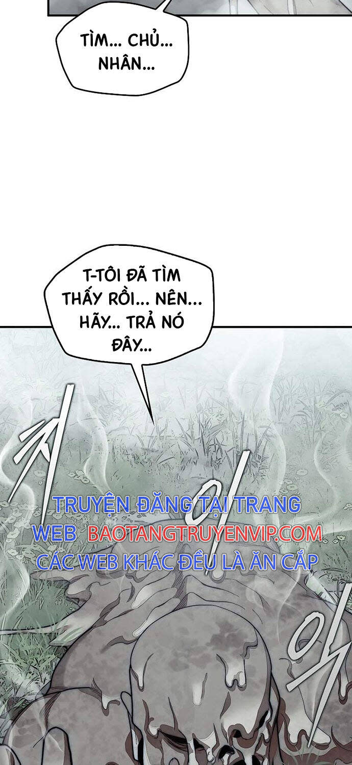 quân cờ thứ 31 lật ngược ván cờ Chapter 59 - Next Chapter 59