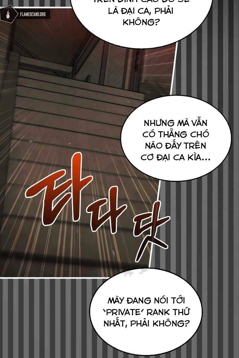 quân cờ thứ 31 lật ngược ván cờ chapter 25 - Next Chapter 25