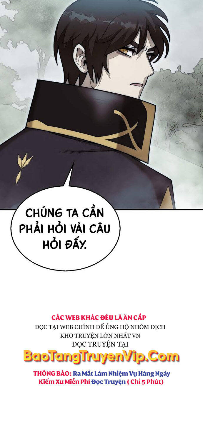 quân cờ thứ 31 lật ngược ván cờ Chapter 59 - Next Chapter 59