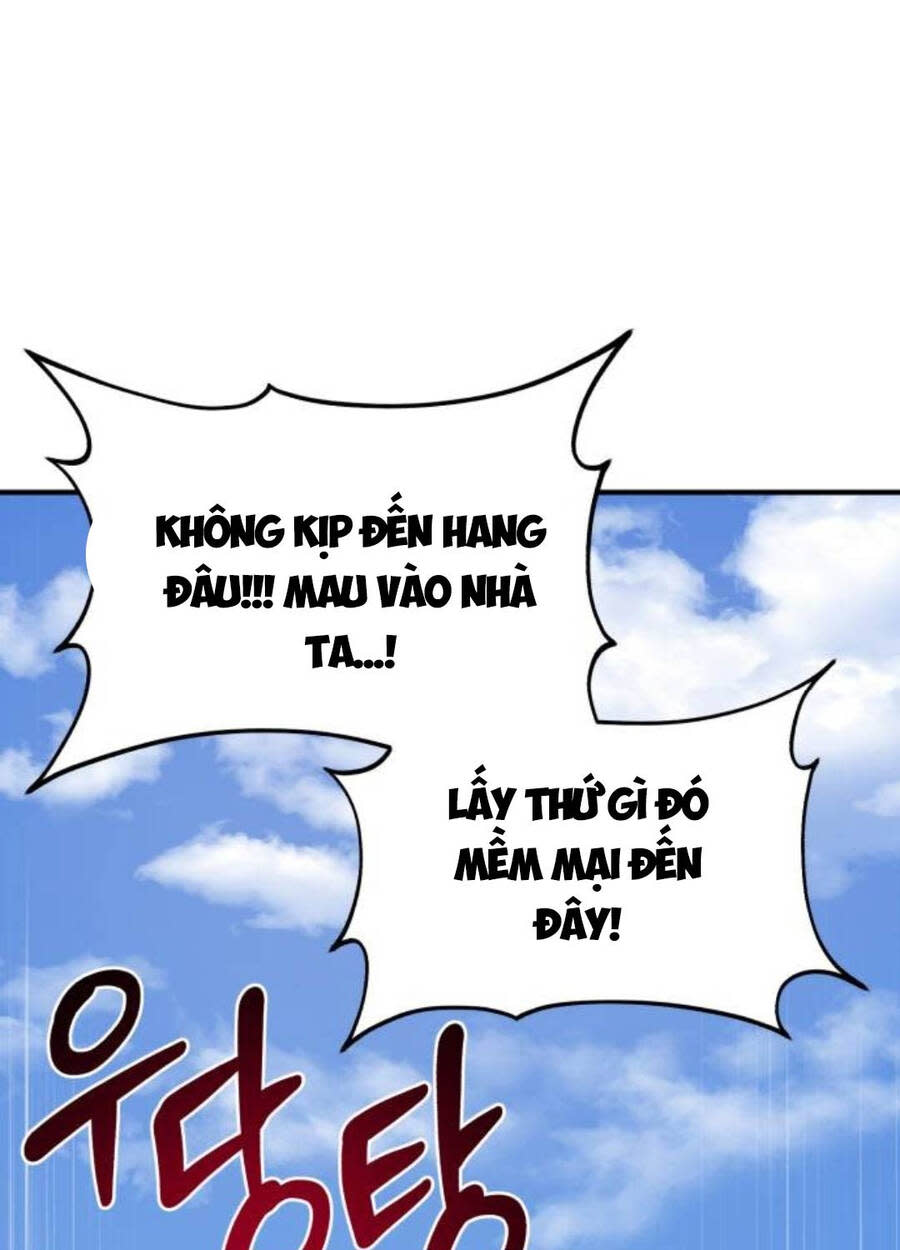 làm nông dân trong tòa tháp thử thách chương 69 - Next Chapter 69