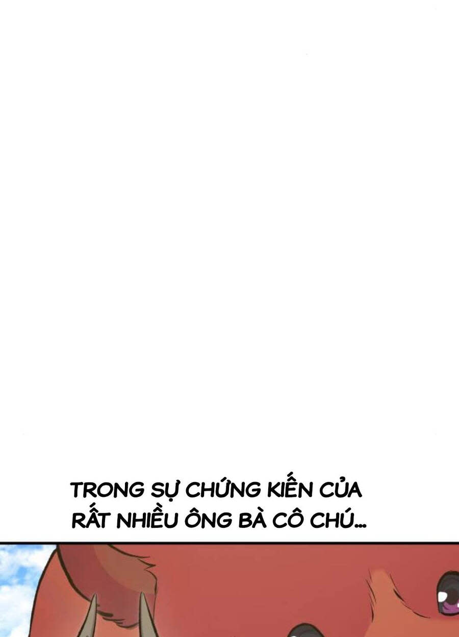 làm nông dân trong tòa tháp thử thách chương 69 - Next Chapter 69