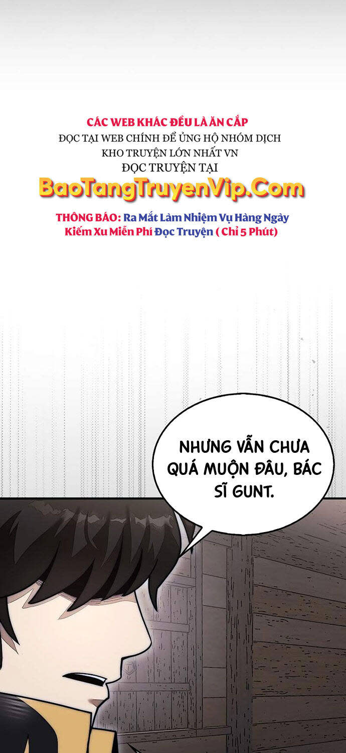 quân cờ thứ 31 lật ngược ván cờ Chapter 59 - Next Chapter 59