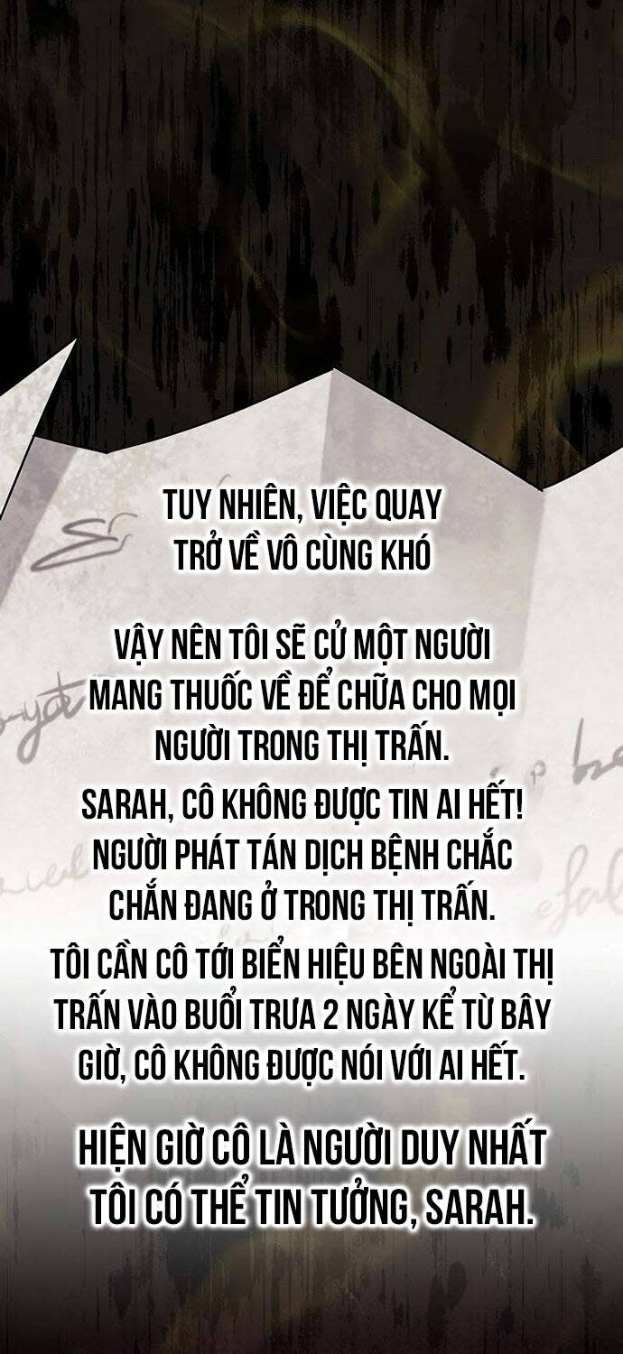 quân cờ thứ 31 lật ngược ván cờ Chapter 59 - Next Chapter 59