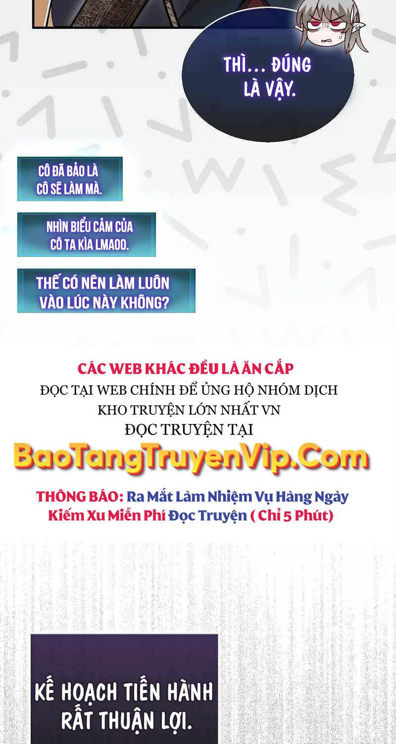 quân cờ thứ 31 lật ngược ván cờ chương 51 - Trang 2