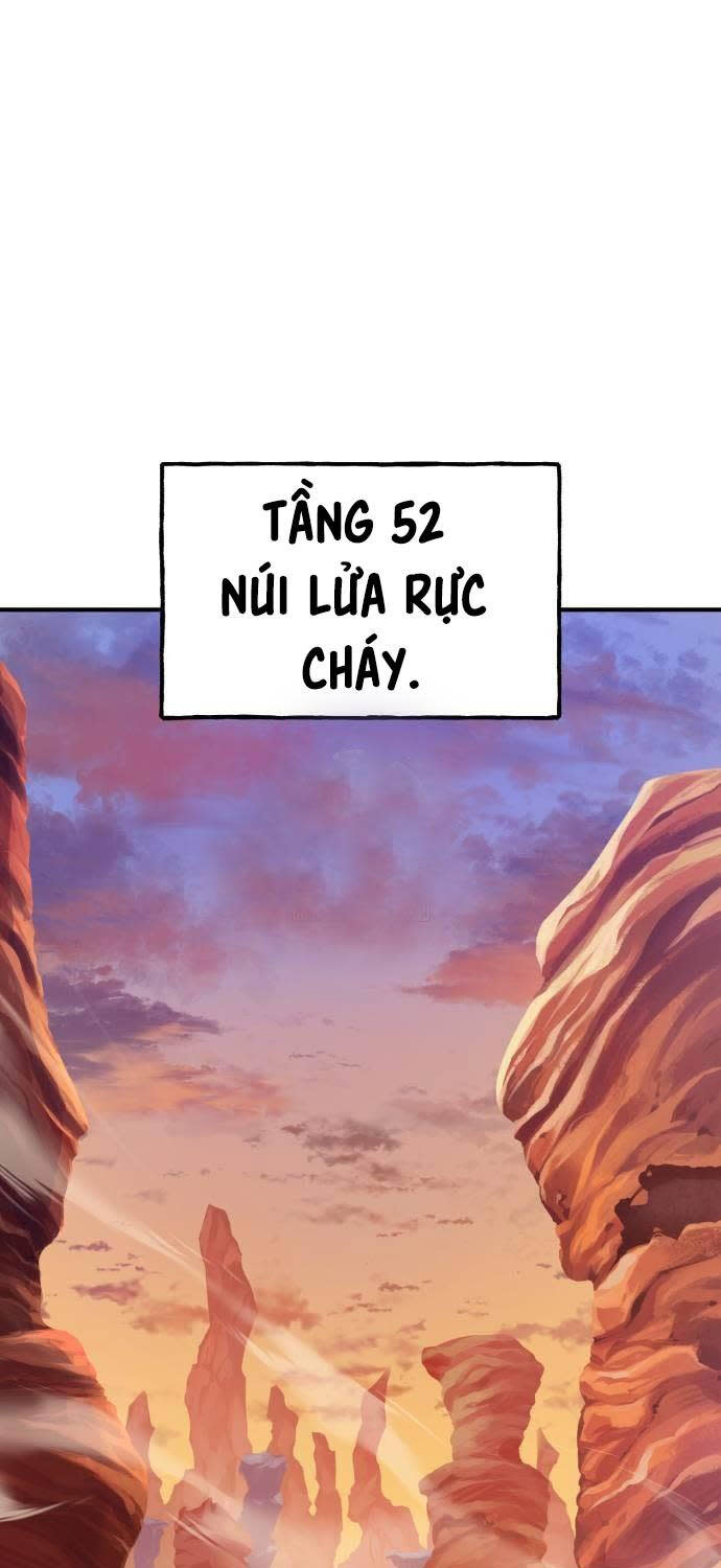 làm nông dân trong tòa tháp thử thách chapter 70 - Next Chapter 70