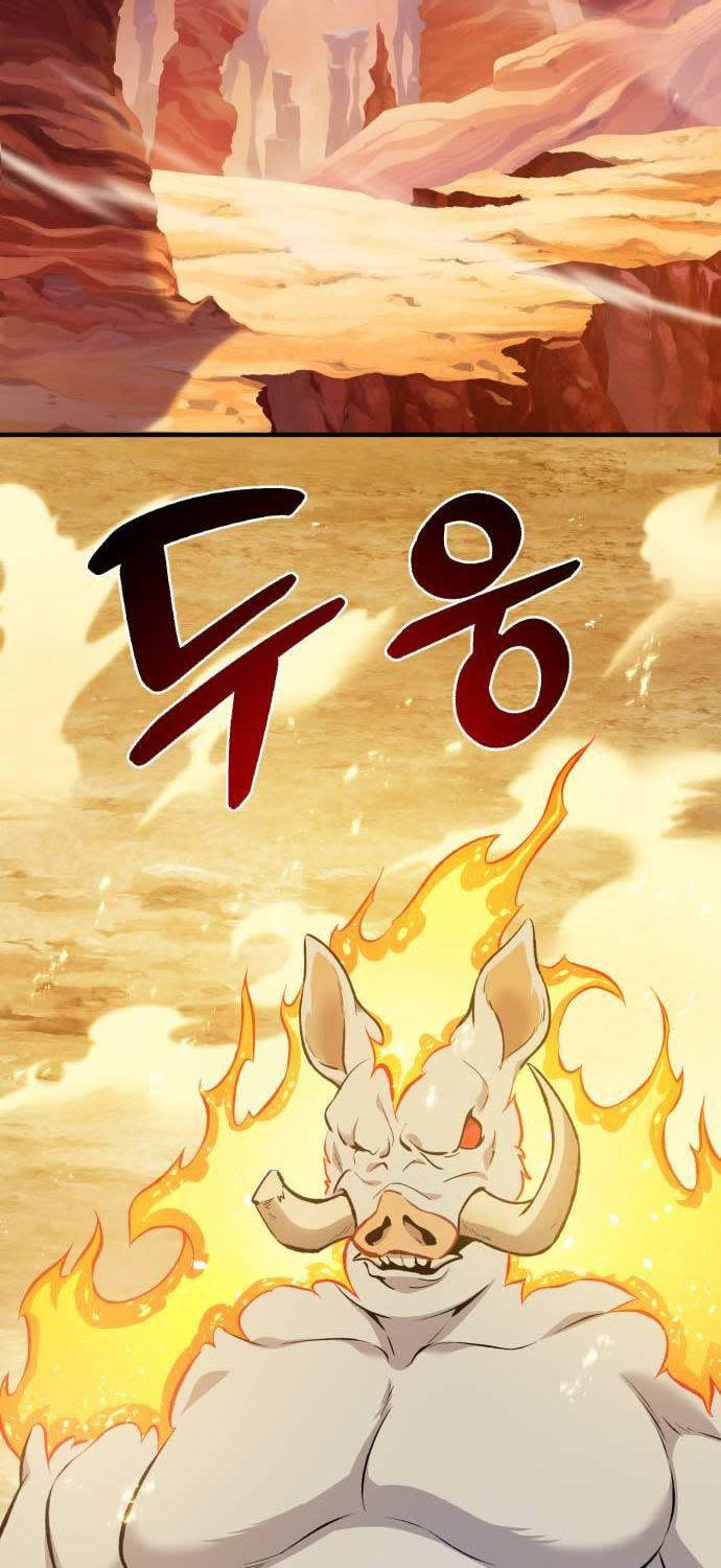 làm nông dân trong tòa tháp thử thách chapter 70 - Next Chapter 70