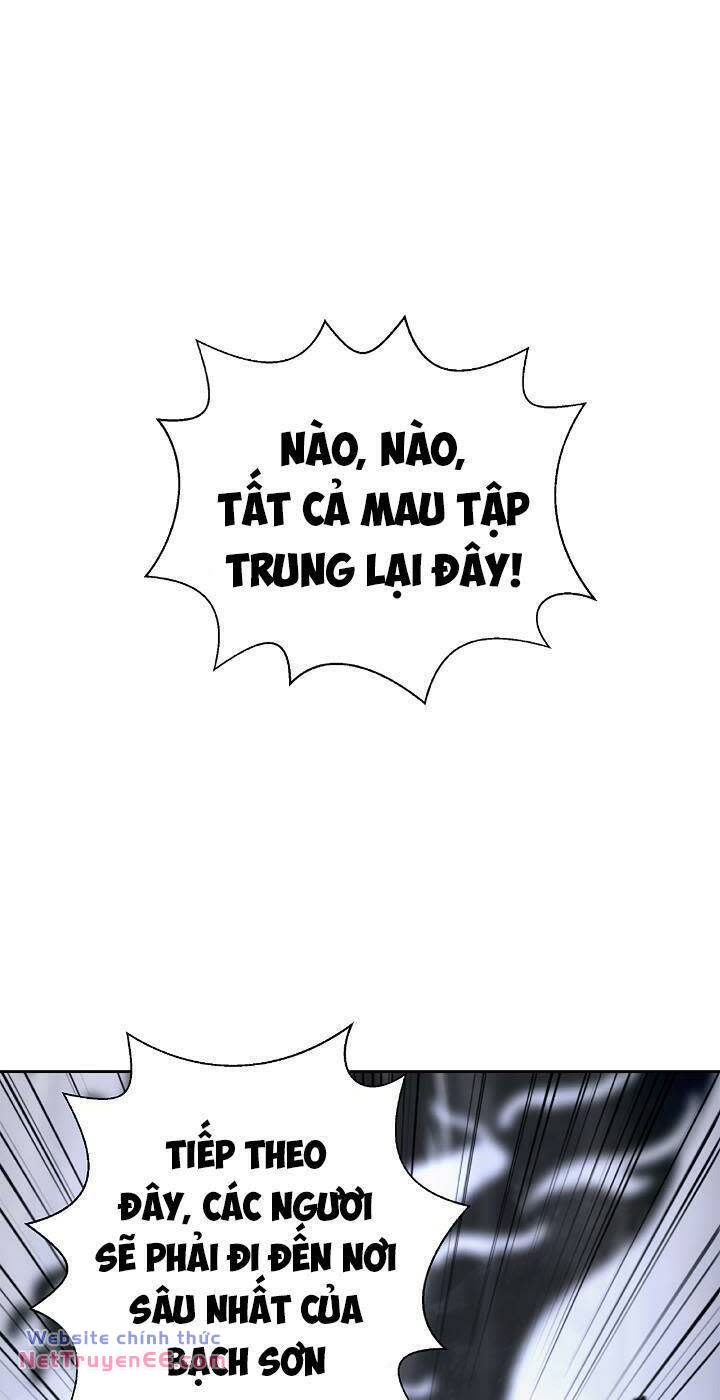 xuyên không thành hổ Chapter 145 - Trang 2