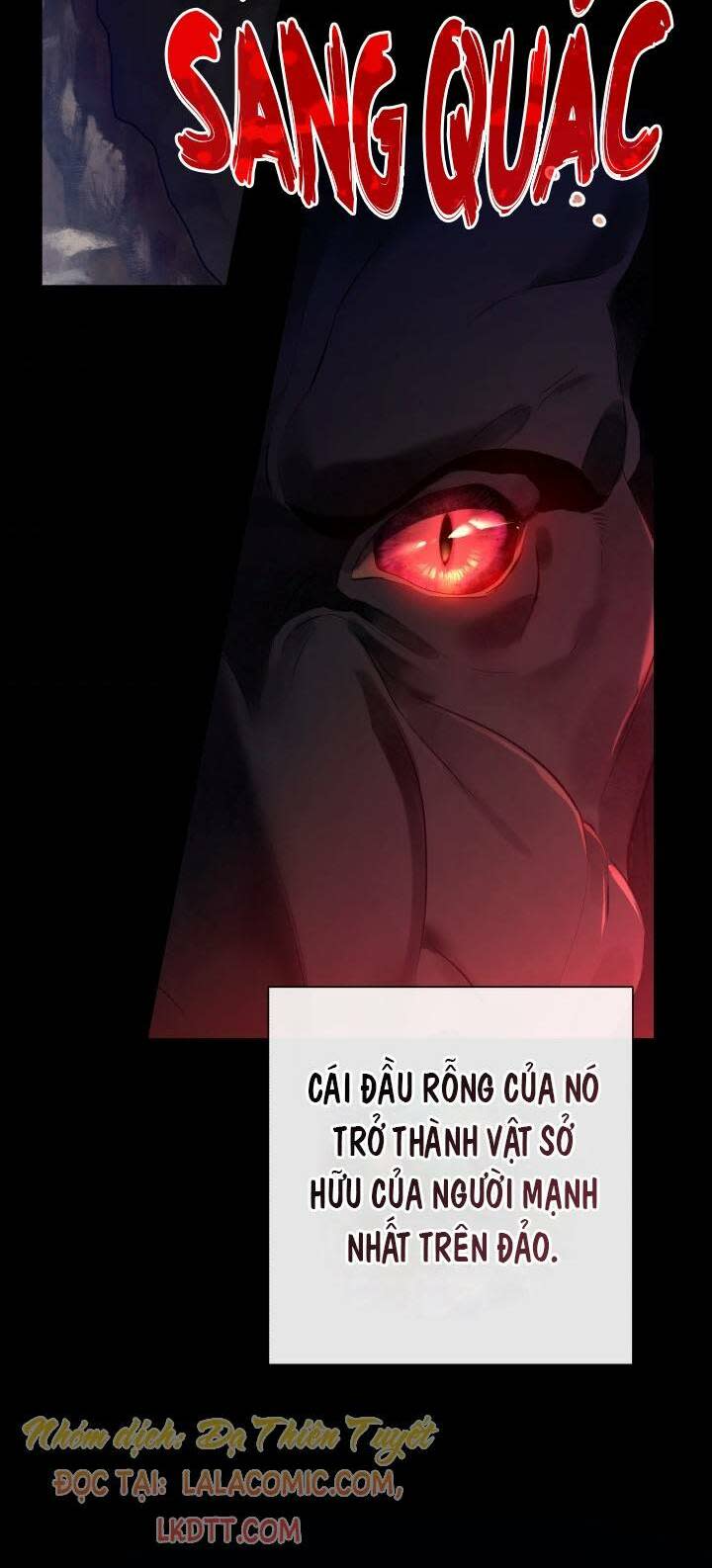 Công Chúa Khắc Dấu Lên Kẻ Phản Nghịch Chapter 41 - Next Chapter 42