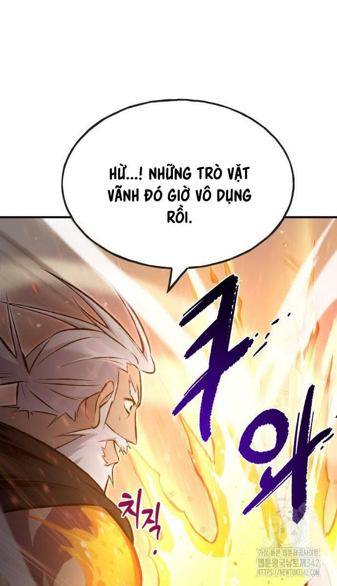 làm nông dân trong tòa tháp thử thách chapter 70 - Next Chapter 70