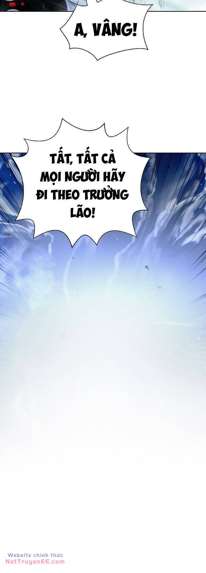 xuyên không thành hổ Chapter 145 - Trang 2