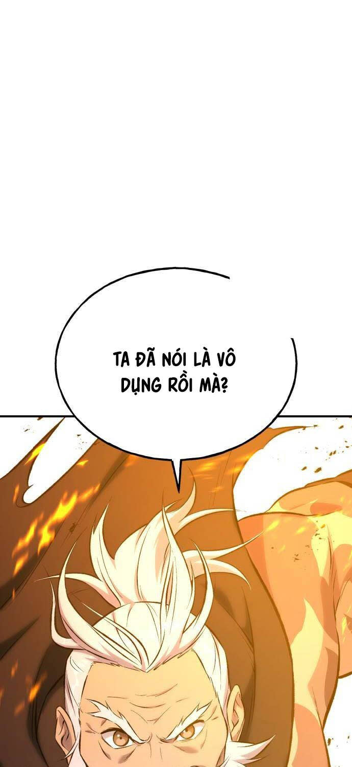 làm nông dân trong tòa tháp thử thách chapter 70 - Next Chapter 70