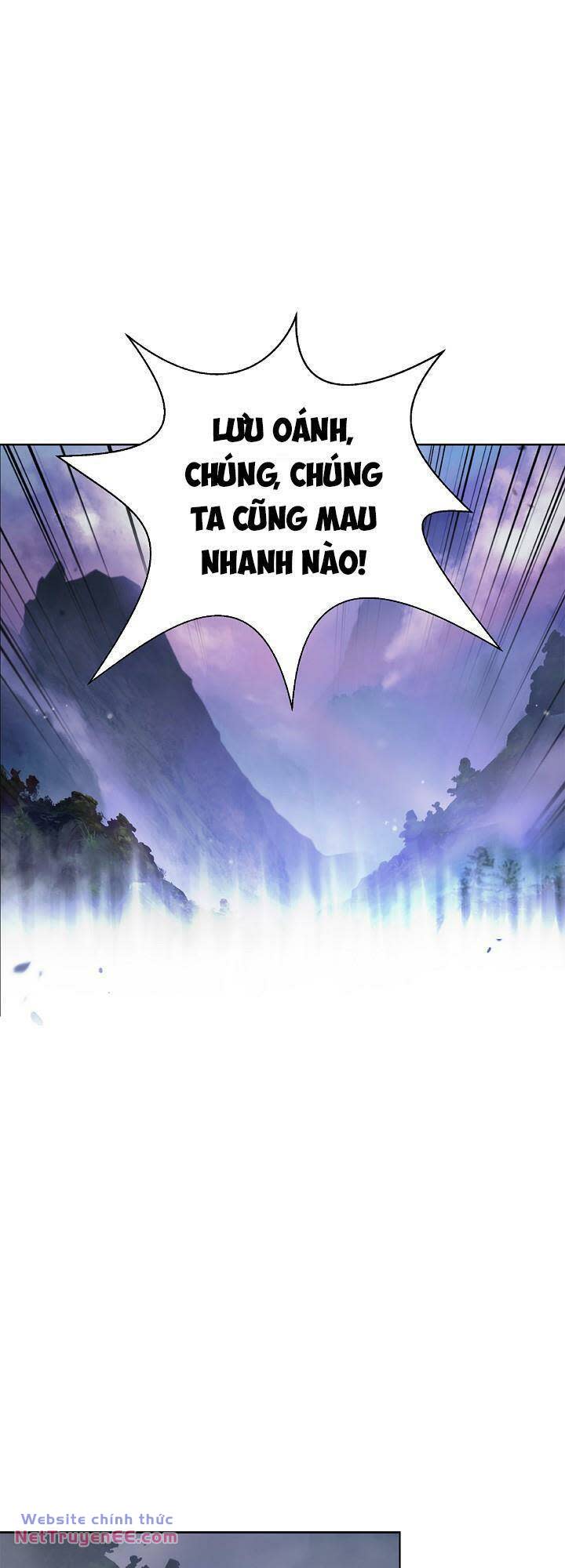 xuyên không thành hổ Chapter 145 - Trang 2