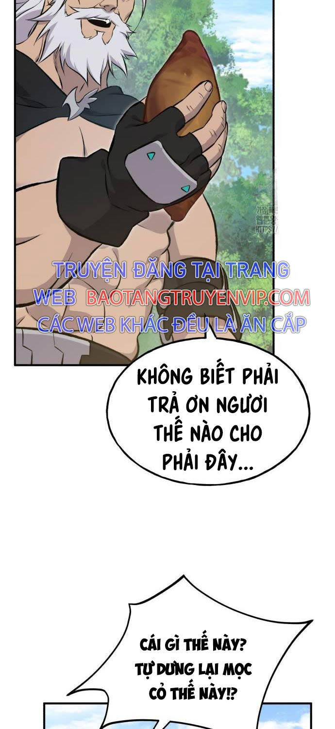 làm nông dân trong tòa tháp thử thách chapter 70 - Next Chapter 70