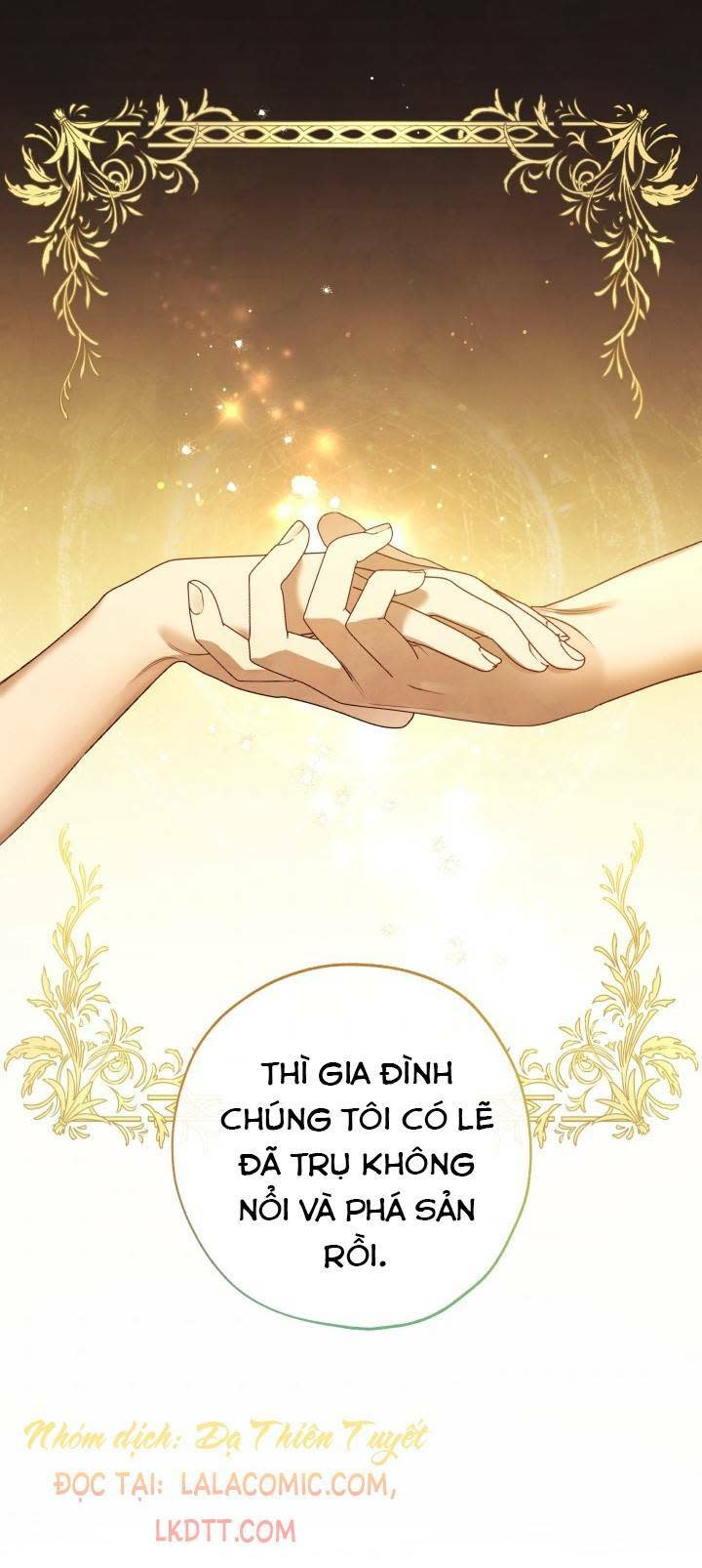 Công Chúa Khắc Dấu Lên Kẻ Phản Nghịch Chapter 41 - Next Chapter 42