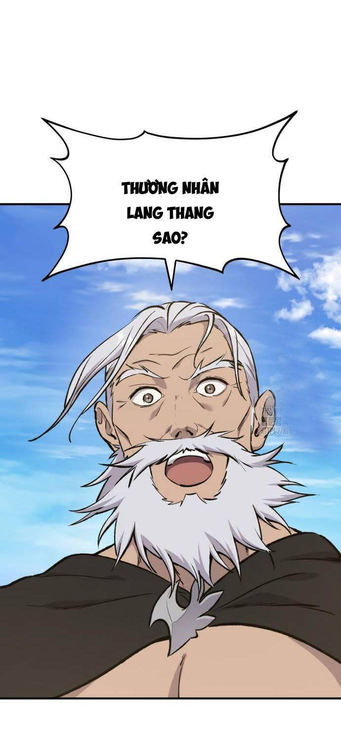 làm nông dân trong tòa tháp thử thách chapter 70 - Next Chapter 70