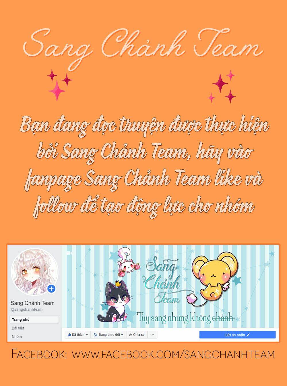 Trời Ban Cho Nam Thần Daddy Chapter 42 - Trang 2