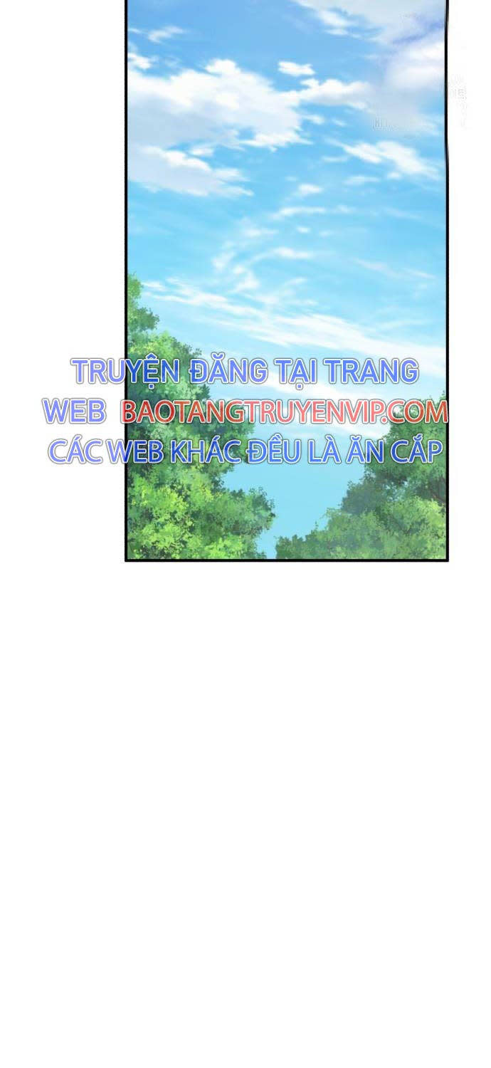 làm nông dân trong tòa tháp thử thách chapter 70 - Next Chapter 70