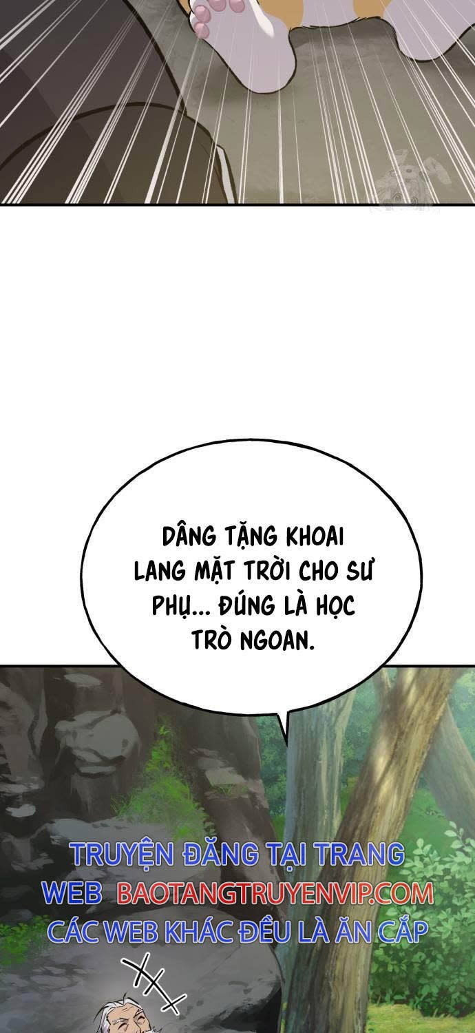 làm nông dân trong tòa tháp thử thách chapter 70 - Next Chapter 70