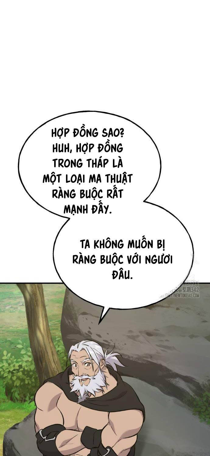 làm nông dân trong tòa tháp thử thách chapter 70 - Next Chapter 70