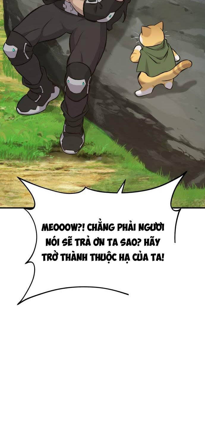 làm nông dân trong tòa tháp thử thách chapter 70 - Next Chapter 70