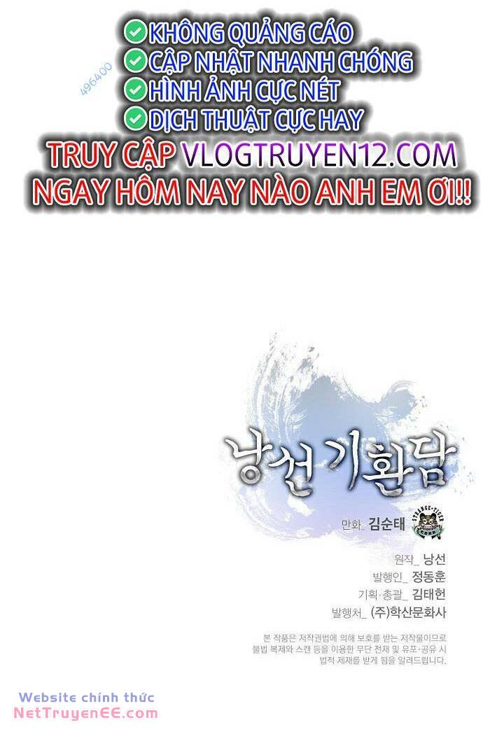 xuyên không thành hổ Chapter 145 - Trang 2