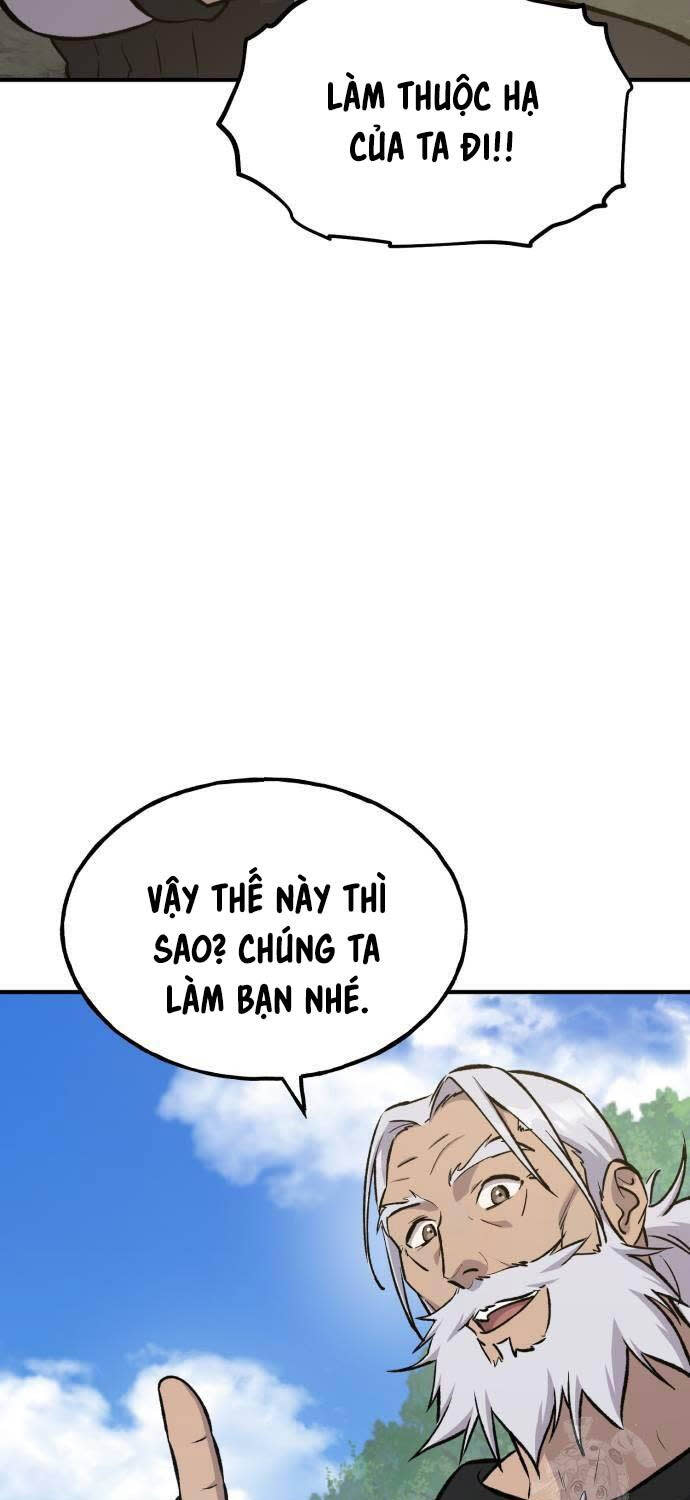 làm nông dân trong tòa tháp thử thách chapter 70 - Next Chapter 70