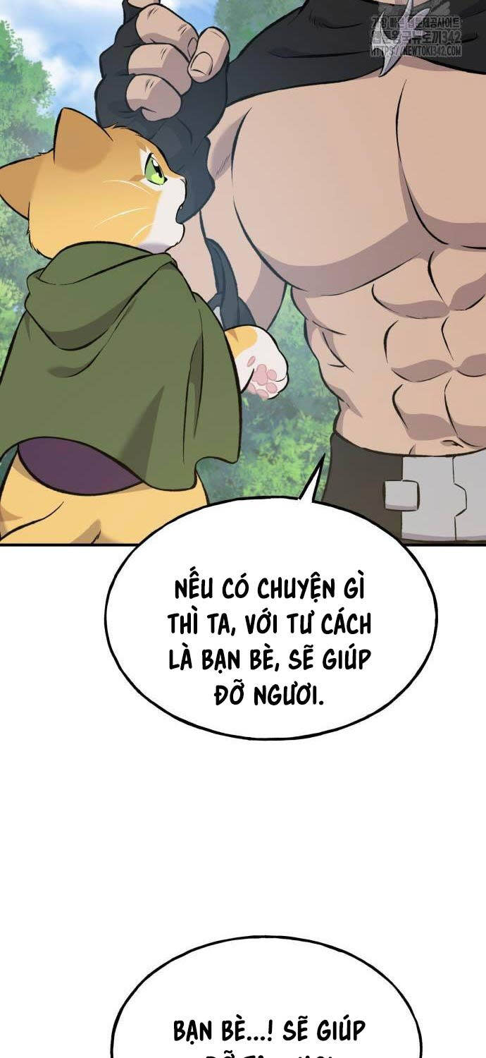 làm nông dân trong tòa tháp thử thách chapter 70 - Next Chapter 70