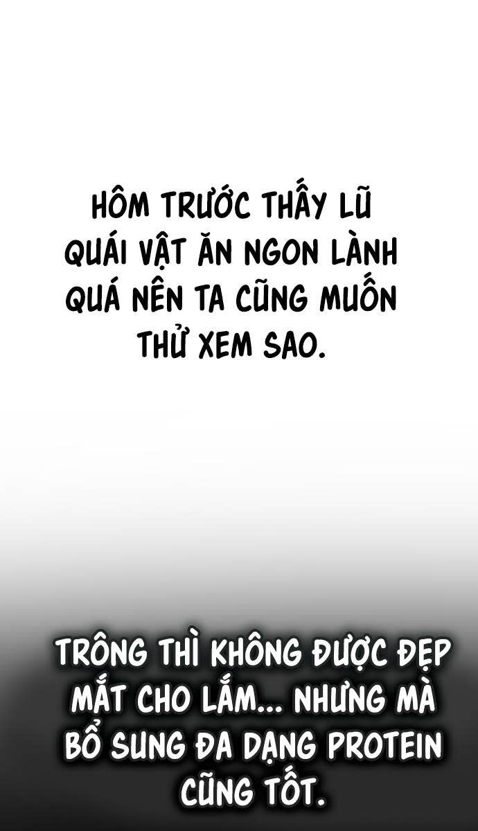 làm nông dân trong tòa tháp thử thách chapter 70 - Next Chapter 70