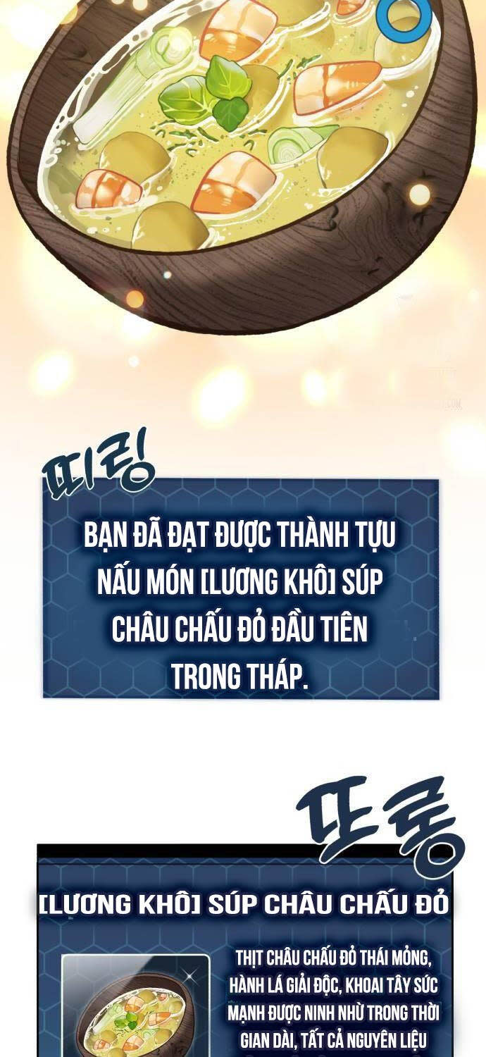 làm nông dân trong tòa tháp thử thách chapter 70 - Next Chapter 70