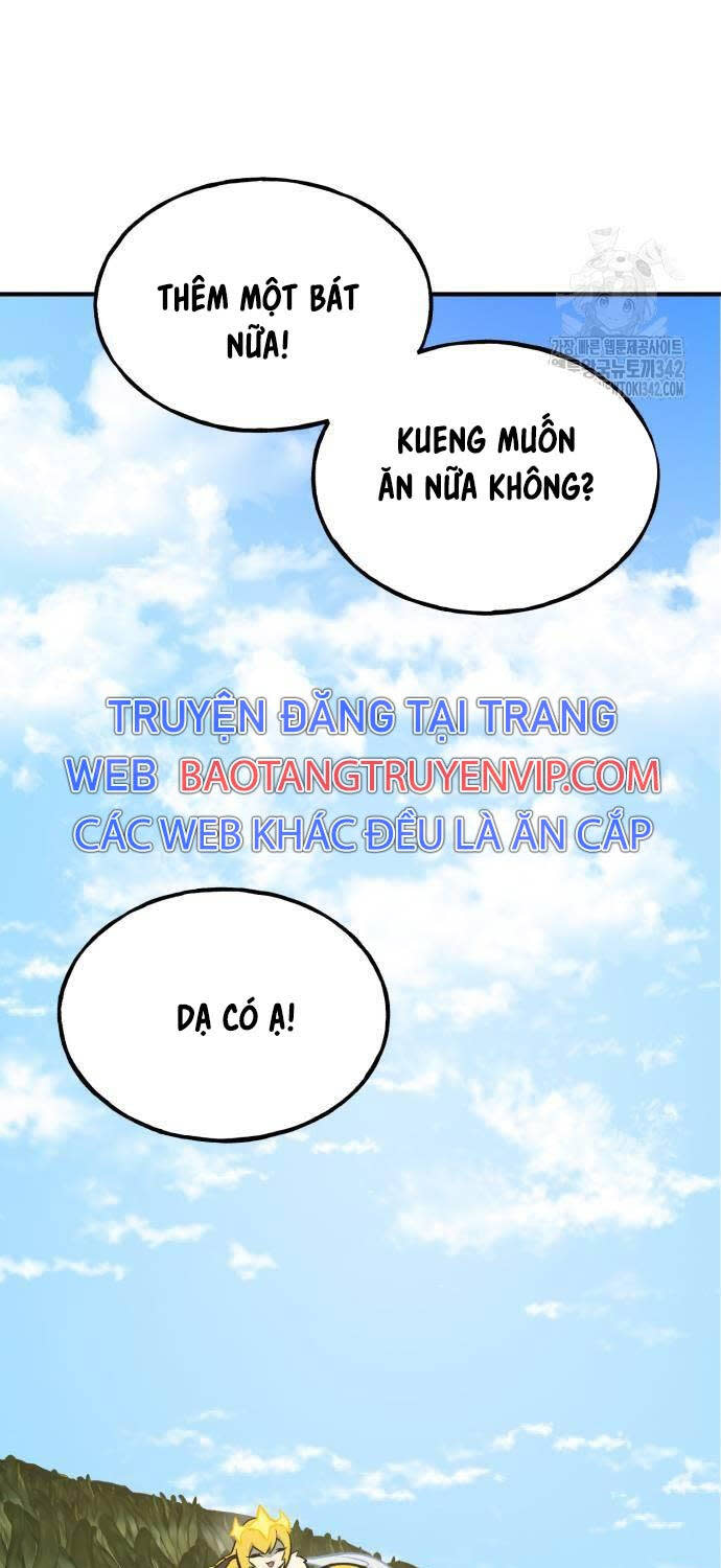 làm nông dân trong tòa tháp thử thách chapter 70 - Next Chapter 70