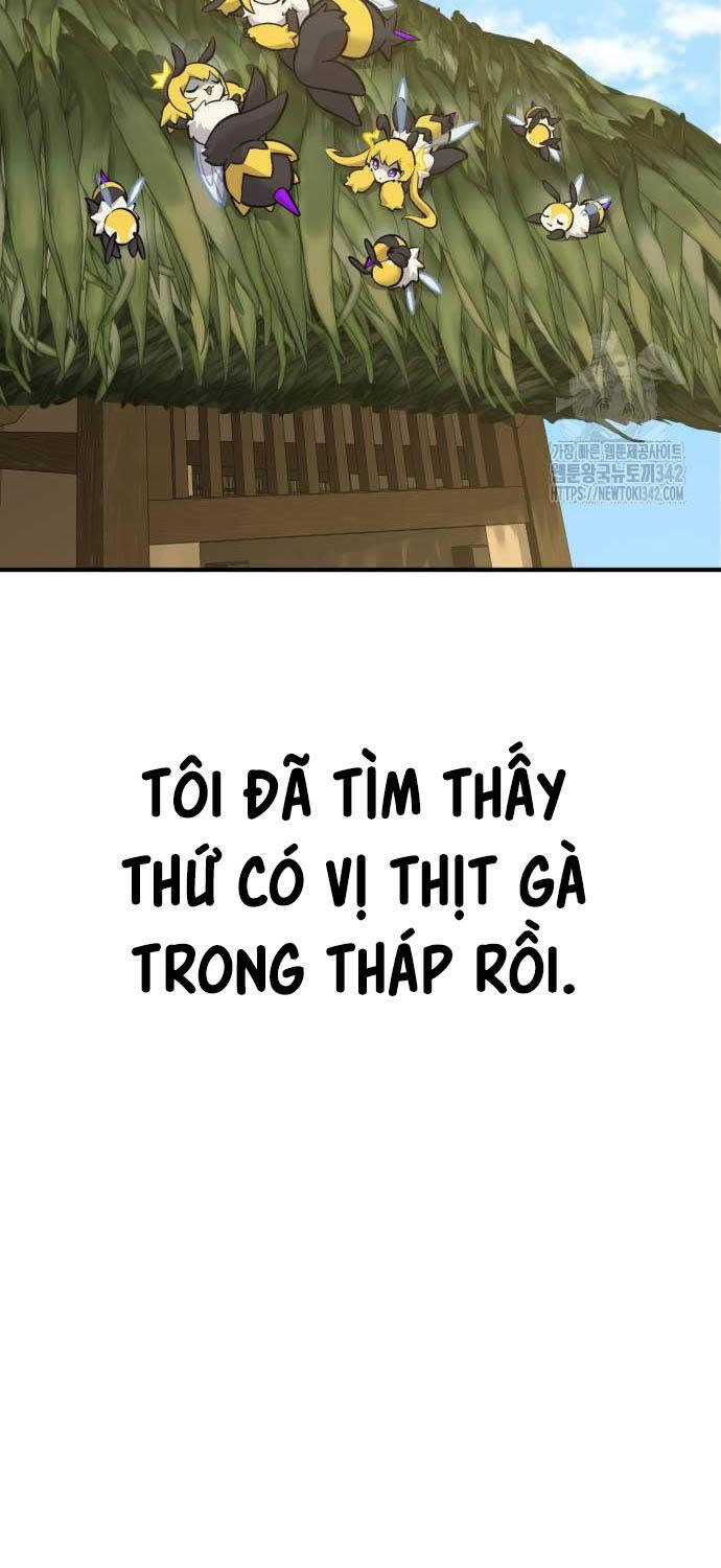 làm nông dân trong tòa tháp thử thách chapter 70 - Next Chapter 70