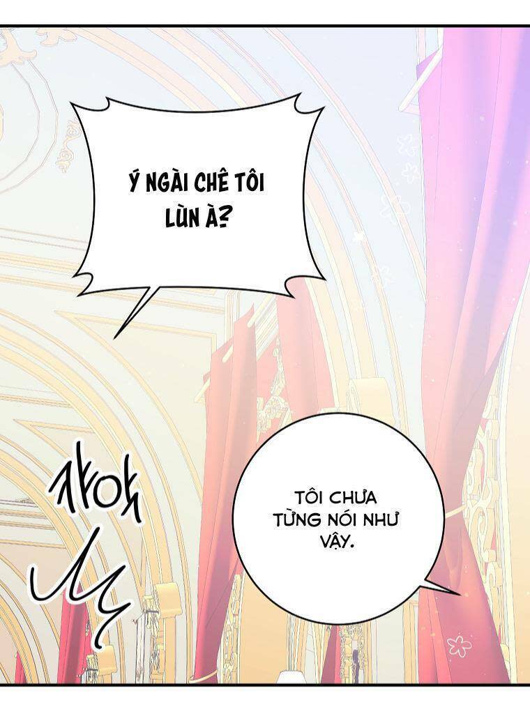 chỉ cần nắm tay em chapter 16 - Trang 2