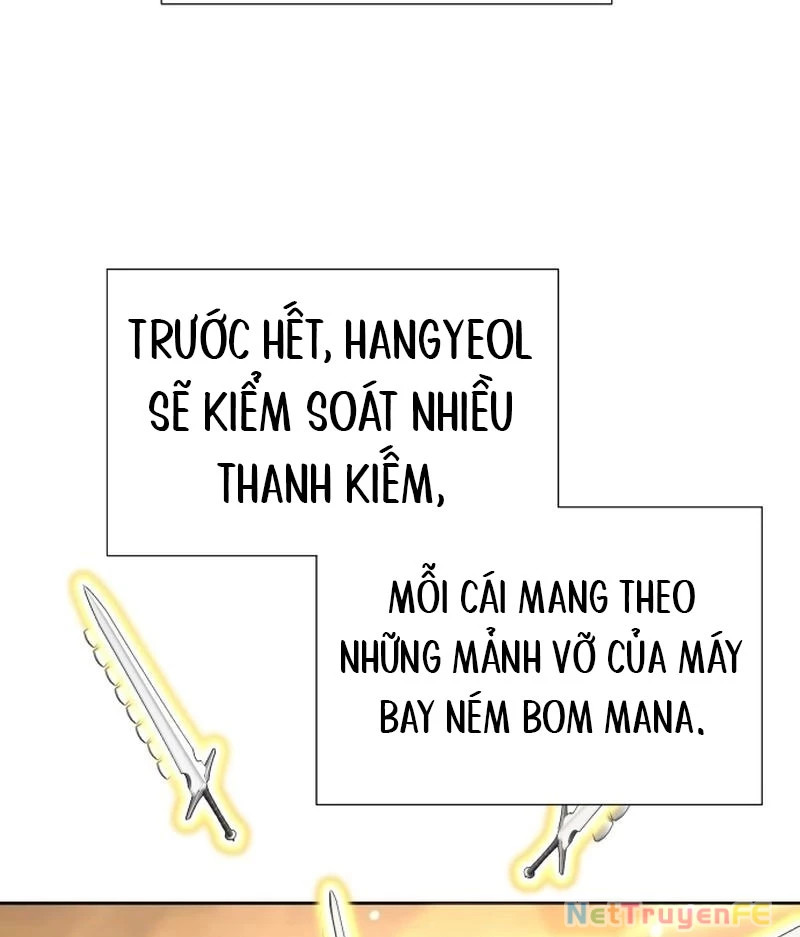 sự trở lại của người chơi thiên tài Chapter 35 - Next Chapter 35.1