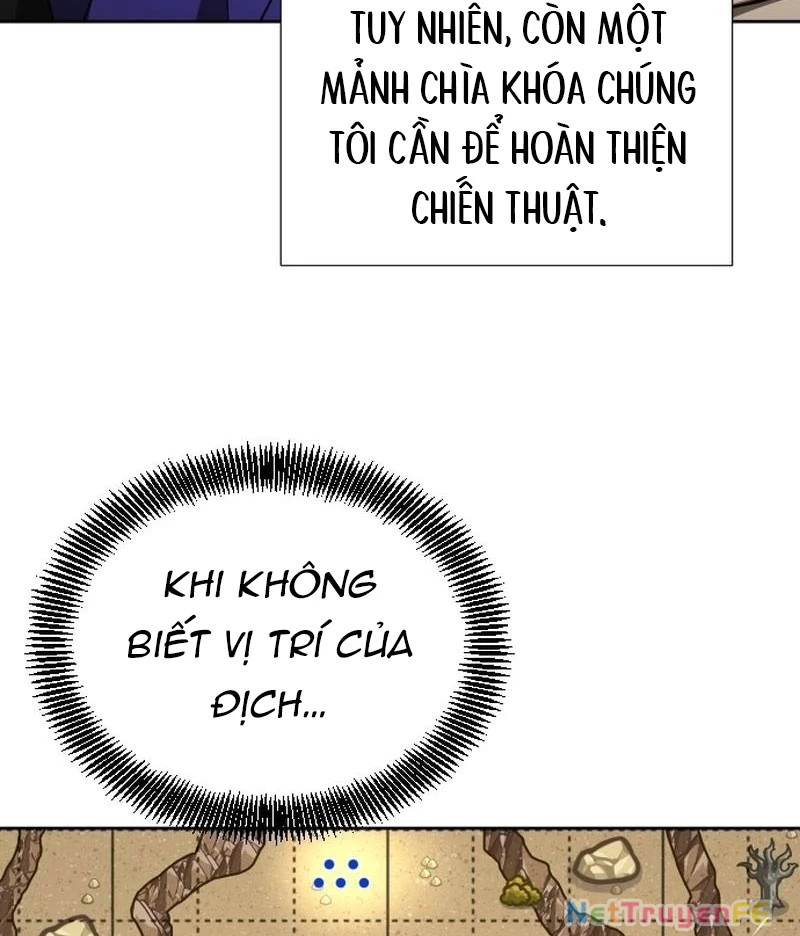 sự trở lại của người chơi thiên tài Chapter 35 - Next Chapter 35.1